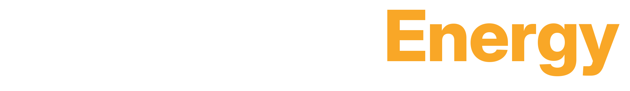 260410 PowerCord Logo White Orange 260410 PowerCord Logo White Orange